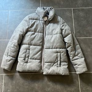 Old Navy Puffer